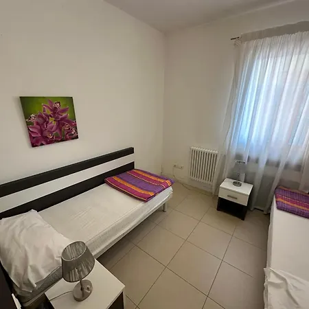 Orate - Agenzia Cocal * Caorle